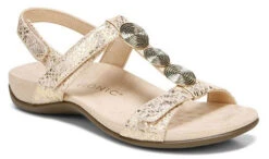 Vionic Rest Farra Snake