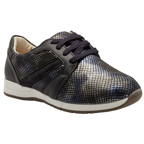 DB Easy B Farringdon 4 DB Easy B Farringdon - Image 2