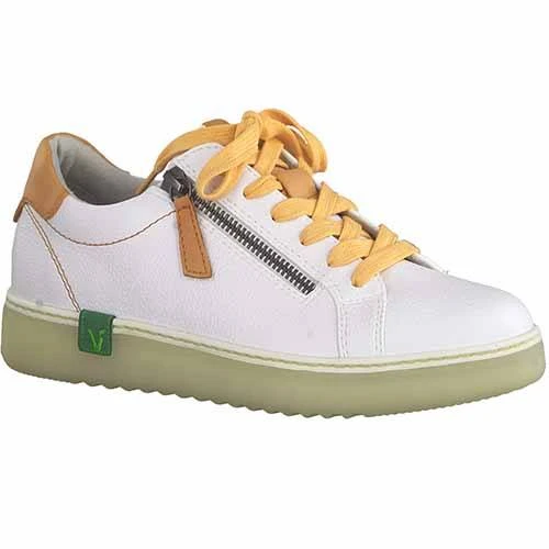 Jana Ferlito 4 Jana Ferlito - Image 2