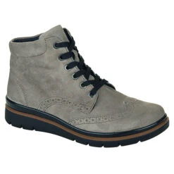 Fidelio Gallery Brogue Boot