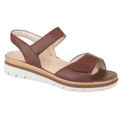 Fidelio Glory -Simplyfeet Store fidelio glory cigar main 595023 04 6