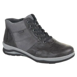 Fidelio Haley II Boot 8 Fidelio Haley II Boot -Simplyfeet Store fidelio haley ii boot asphalt main 38 6601 88
