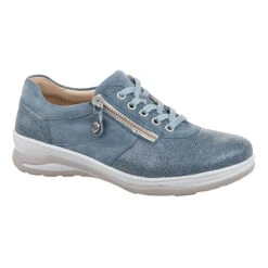 Fidelio Haley H -Simplyfeet Store fideliohayleyhblue