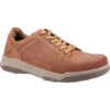 Hush Puppies Finley -Simplyfeet Store finley tan web