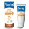 Flexitol Intensely Nourishing Foot Cream 1 Flexitol Intensely Nourishing Foot Cream -Simplyfeet Store flexitol intensely nourishing foot cream 145g.2 1