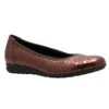 Gabor Florenz 2 Gabor Florenz -Simplyfeet Store florenzebronze