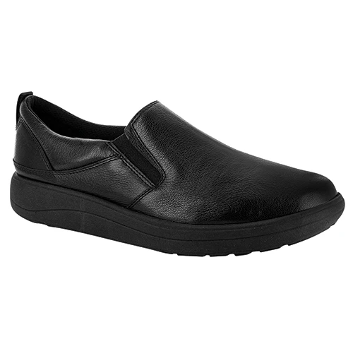 Strive Florida II 4 Strive Florida II - Image 2