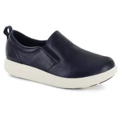 Strive Florida II 12 Strive Florida II -Simplyfeet Store florida ii navy angled 1
