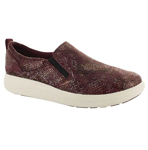 Strive Florida II 5 Strive Florida II - Image 3