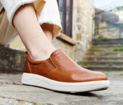 Strive Florida II 13 Strive Florida II -Simplyfeet Store florida ii rust 2 lifestyle