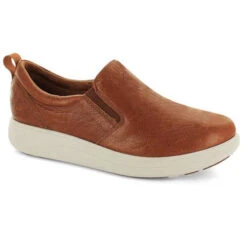 Strive Florida II 11 Strive Florida II -Simplyfeet Store florida ii rust angled