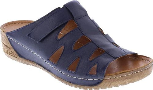 Adesso Frances 4 Adesso Frances - Image 2