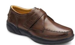 Dr Comfort Frank Shoes