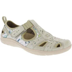 Free Spirit Cleveland -Simplyfeet Store free spirit cleveland sage multi main 40702 03 6