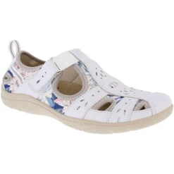 Free Spirit Cleveland -Simplyfeet Store free spirit cleveland white multi main 40701 03 6