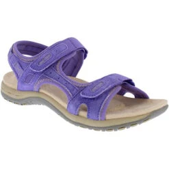 Free Spirit Frisco -Simplyfeet Store free spirit frisco purple main 40715 03 5