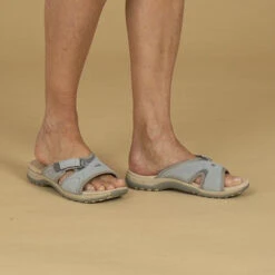 Free Spirit Wickford 2 -Simplyfeet Store free spirit wickford 2 smoke 7 1