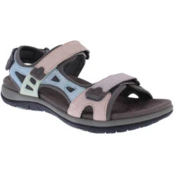 Free Spirit Zeal -Simplyfeet Store free spirit zeal pastel multi main 40739 03 6