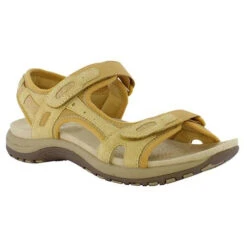 Free Spirit Frisco -Simplyfeet Store frisco dijon 40537 02 5