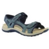 Free Spirit Frisco -Simplyfeet Store frisco navy 40534 02