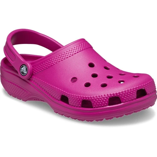 Crocs Classic Clog 4 Crocs Classic Clog - Image 2