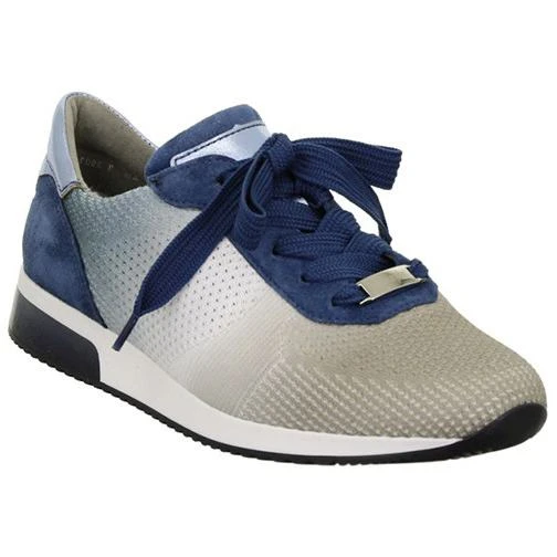 Ara Fusion 4 4 Ara Fusion 4 - Image 2