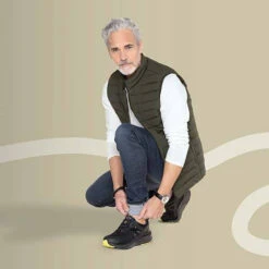 Joya Veloce STX M Trainer -Simplyfeet Store fw23 veloce stx m black image 1