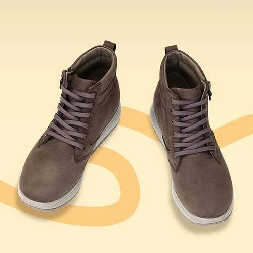 Joya Wilma II Boot 5 Joya Wilma II Boot - Image 3