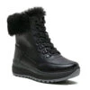 G Comfort Everest WP Boot -Simplyfeet Store g comfort everest wp boot black schwarz