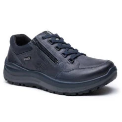 G Comfort Spin -Simplyfeet Store g comfort spin ocean 5