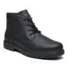 G Comfort Troop WP Boot -Simplyfeet Store g comfort troop wp boot black schwarz 5