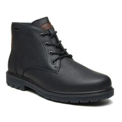 G Comfort Troop WP Boot