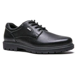 G Comfort Wander WP Casual Shoe