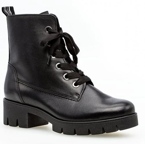 Gabor Baccara 5 Gabor Baccara - Image 3