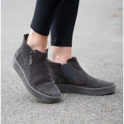 Gabor Light 7 Gabor Light -Simplyfeet Store gabor light