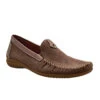 Gabor Athens 2 2 Gabor Athens 2 -Simplyfeet Store gabor athens grey 5