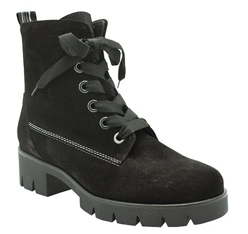 Gabor Baccara 3 Gabor Baccara