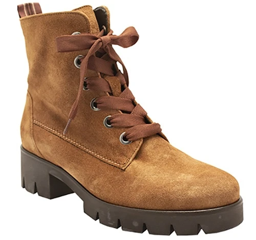 Gabor Baccara 4 Gabor Baccara - Image 2