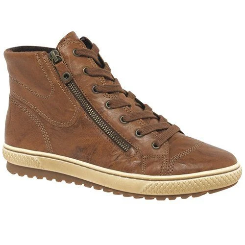 Gabor Bulner 4 Gabor Bulner - Image 2