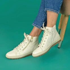 Gabor Bulner 11 Gabor Bulner -Simplyfeet Store gabor bulner cream 03 1 5