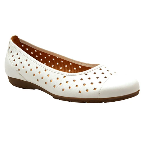 Gabor Daisy 4 Gabor Daisy - Image 2