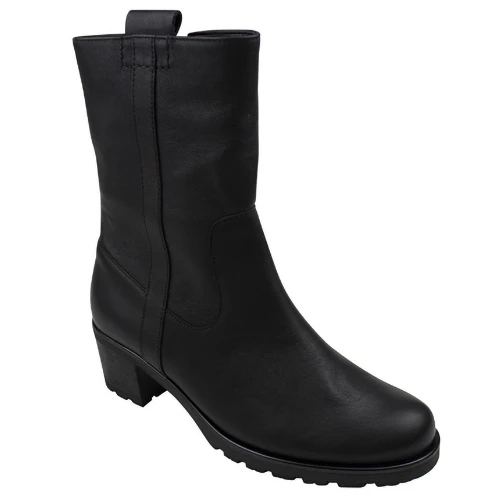 Gabor Dandy 4 Gabor Dandy - Image 2