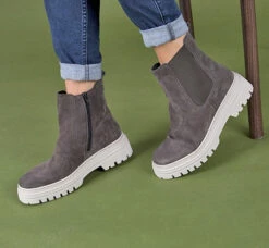 Gabor Gazania -Simplyfeet Store gabor gazania black pepper 006 1