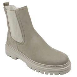 Gabor Gazania -Simplyfeet Store gabor gazania linen