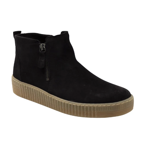 Gabor Light 4 Gabor Light - Image 2