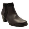 Gabor Palma II -Simplyfeet Store gabor palmaii black