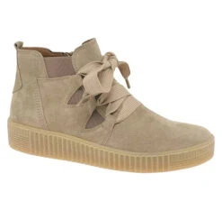 Gabor Sahara -Simplyfeet Store gabor sahara desert 1