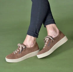 Gabor Wisdom 15 Gabor Wisdom -Simplyfeet Store gabor widsom new whisky 006 1 5