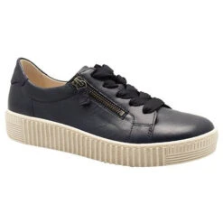 Gabor Wisdom 12 Gabor Wisdom -Simplyfeet Store gabor wisdom marine leather 6