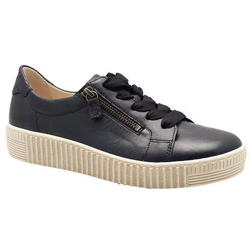 Gabor Wisdom 6 Gabor Wisdom - Image 4